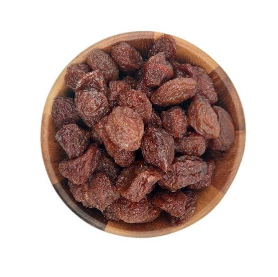 تصویر 4 از خرید اعلاء آلو بخارا خوانسار